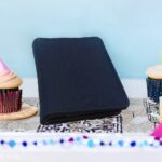 Genuine Leather Wallet – Perfect for Everyday Use by Men and Boys By treeleather Blue Varient 002