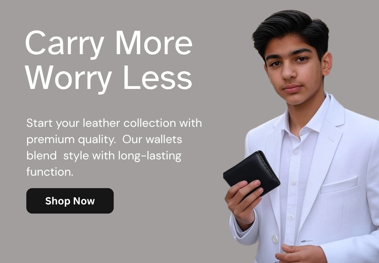 Carry-More-Worry-Less-With-treeleather.