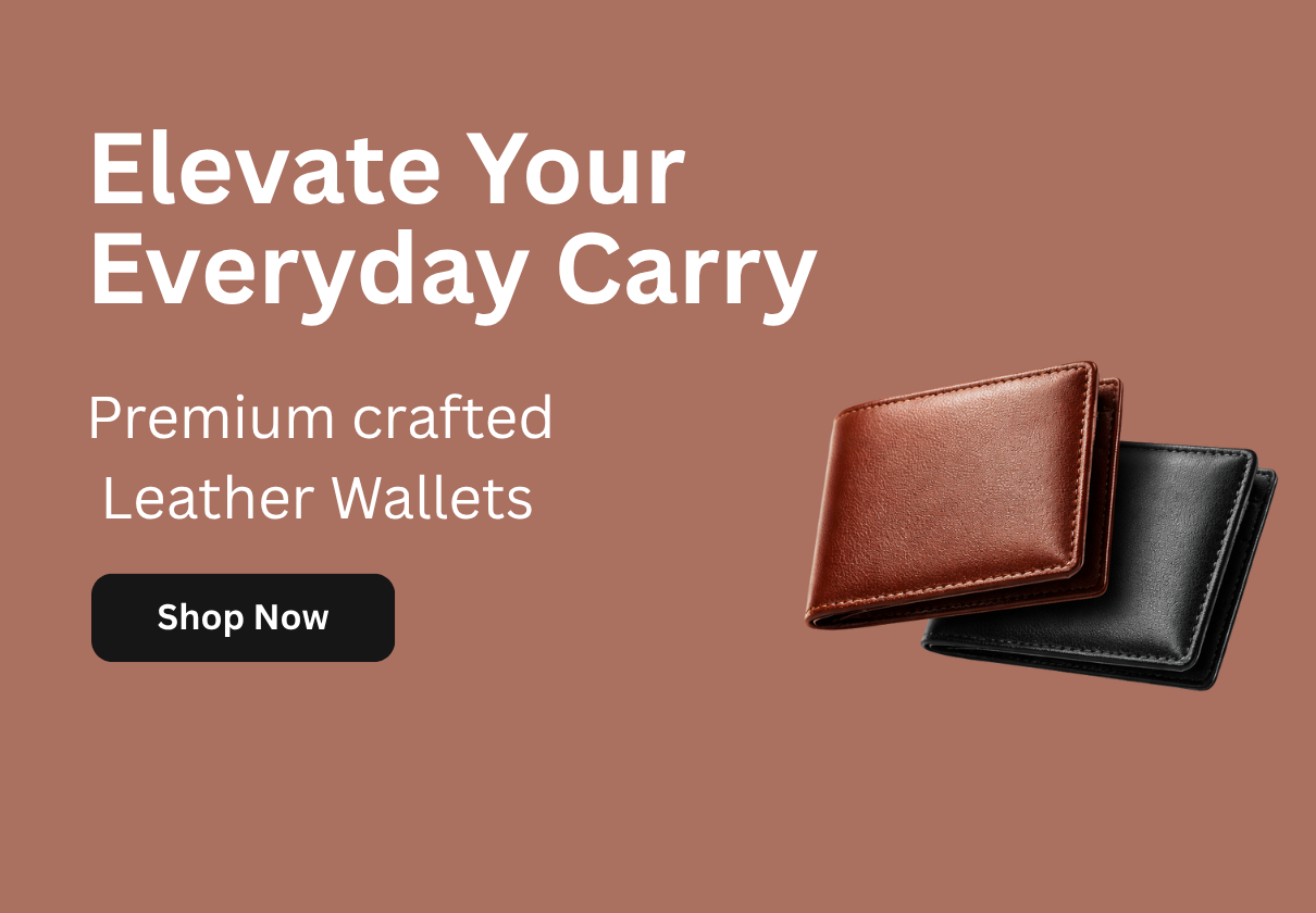 Elevate-Your-Everyday-Carry-With-treeleather