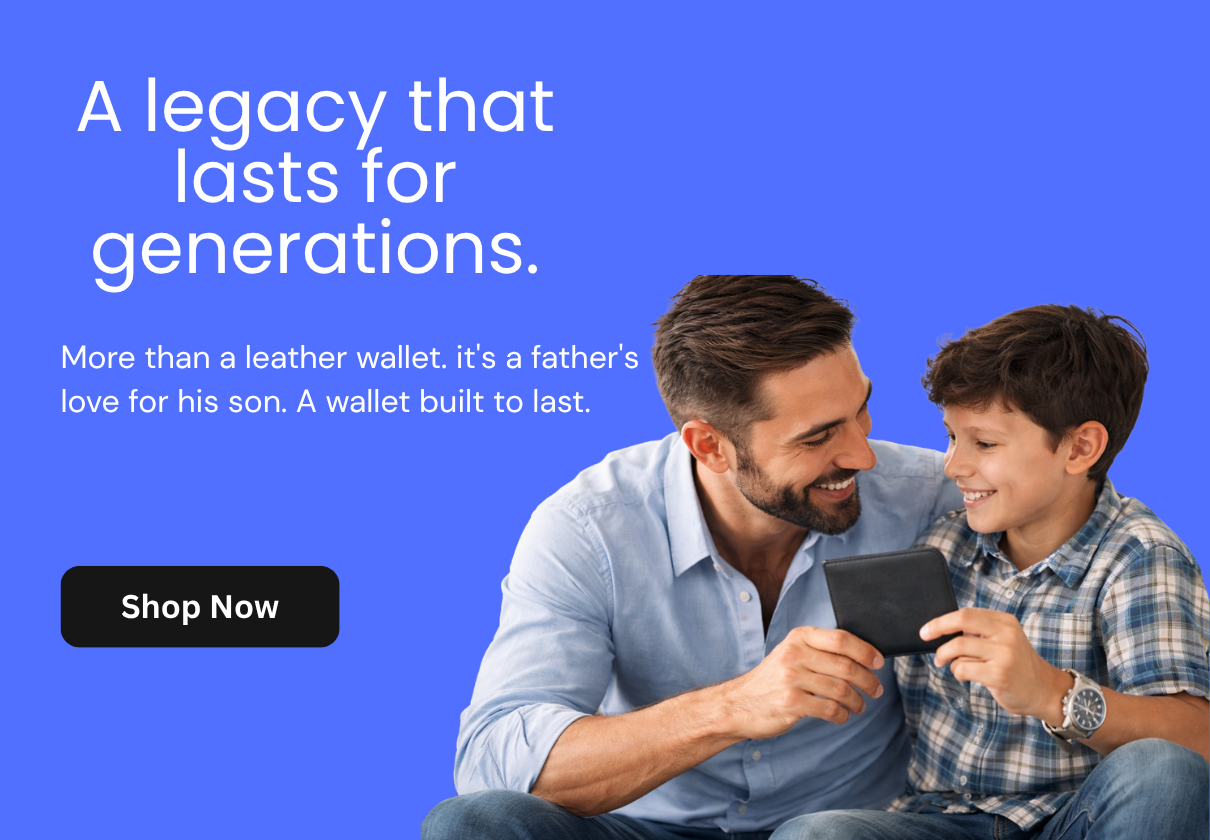 Legacy-Father-And-Son-treeleather